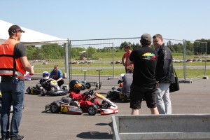 IMG_1064